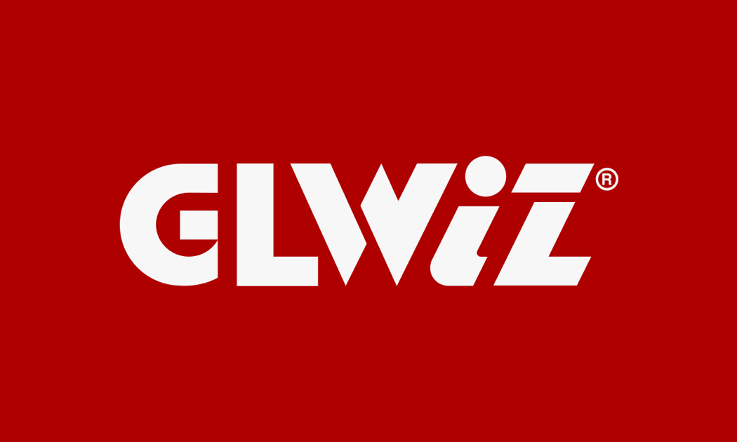 اشتراک glwiz کد فعال سازی glwiz